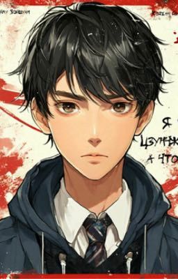 Я Цзунчжэн - а что?