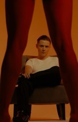 Ваня Дмитриенко 18+