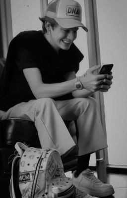 убийцы Рядом