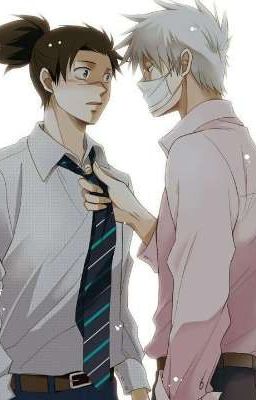 недопонимание