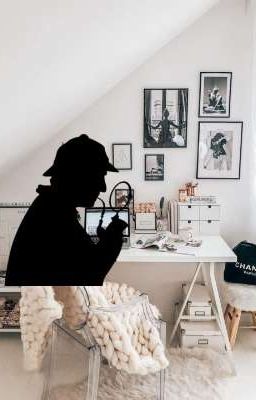 Детектив Джонс