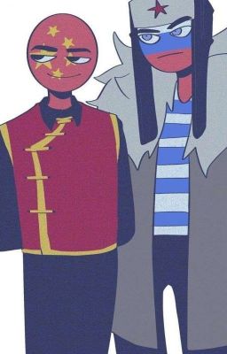 наказание [ЗАКОНЧЕН]