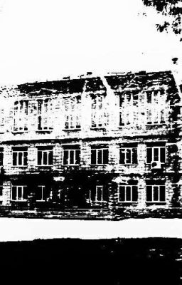 Контрольная На Жизнь