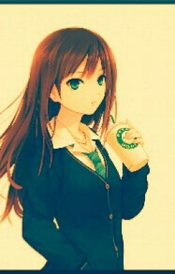 Из Врага В Братья (Фф По Гарри Поттеру)