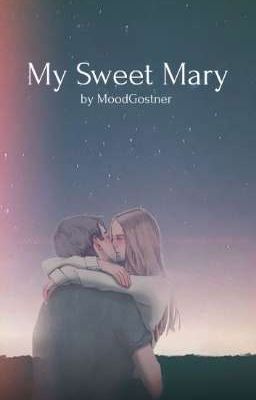 Моя Милая Мэри