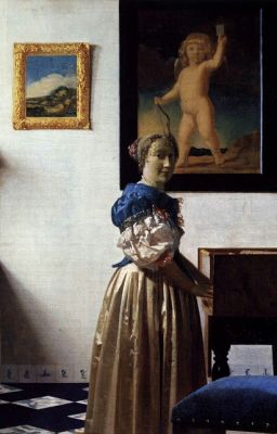 Л. Н. Толстой "Смерть Ивана Ильича"