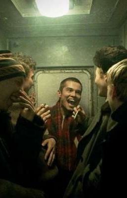 🎶Музыка нас связала 🎶