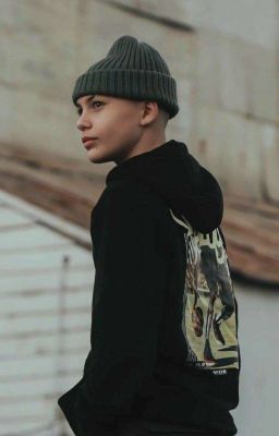 Прямо во тьму [Закончен] 