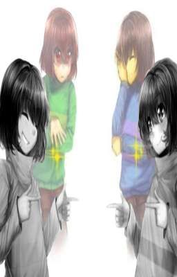 Пиздуй наяривать на цветочки, флорист несчастный!