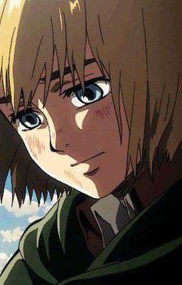 очень странные