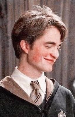 я убью тебя!