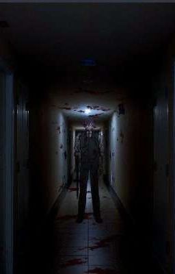 Инфекция мертвецов 