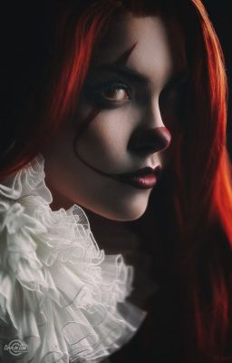 Наследница