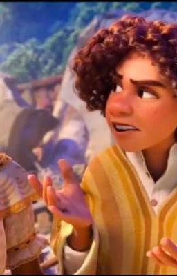 Белый Клык и новая жизнь