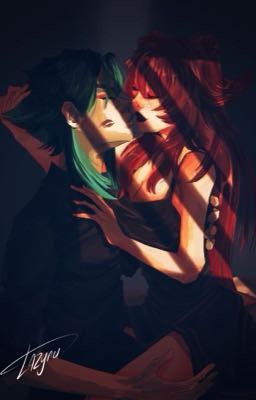 Удᴀᴩы ʙ ᴄᴇᴩдцᴇ ᴏᴛ Адᴇᴨᴛᴀ.