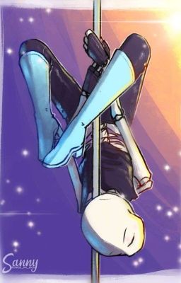 лимоны и шиповничег(ЗАКАЗЫ БОЛЬШЕ НЕ ПРИНИМАЮ дописываю другие)