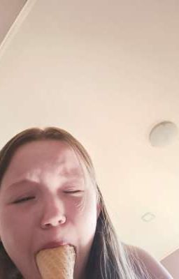 Да.. Данечка~