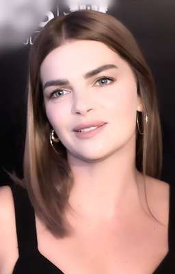 любовь султана