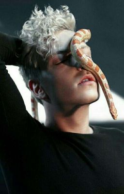 По Дороге в LA