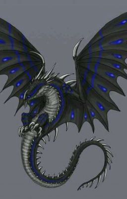 Новая Жизнь: как приручить дракона.