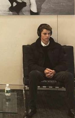 Неожиданные приключения