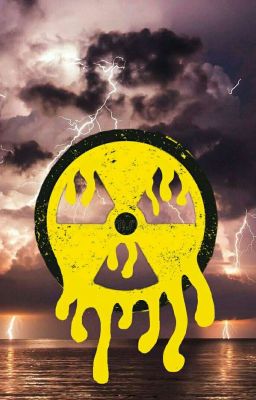 Остаться в живых