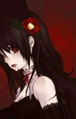 История Юки. 