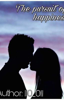 Погоня за счастьем