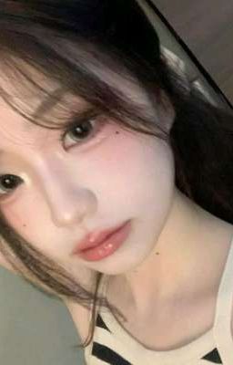 баскетболист и его жена Чхве