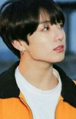 💙Heart shards.💙 | 심장 파편.