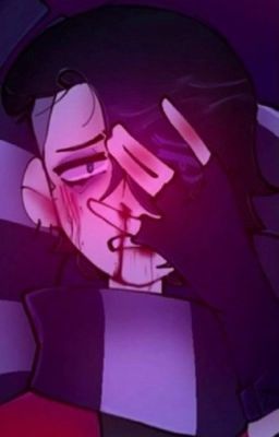 Победа ценой жизни