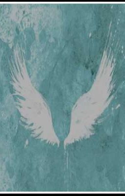 Где твои крылья которые нравились мне?