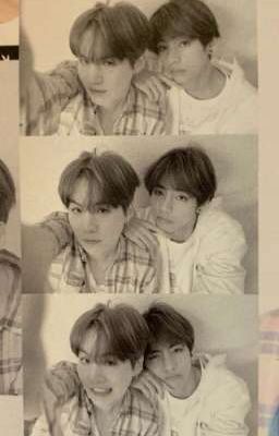 Я встретил свою любовь в лагере под номером "143"