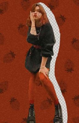 🐸°*º'тексты песен Швец!°*º'🎶