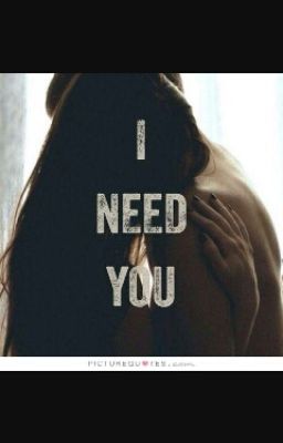I_Need_you