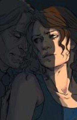 Под покровом Тьмы