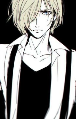 Яркие огни. ( юрий на льду, не яой)