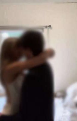 Между строк школьного дневника: откровения, страсти и разлуки"