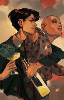 "Я помогу тебе, Пятый 2" или Теперь ты не исчезнешь!