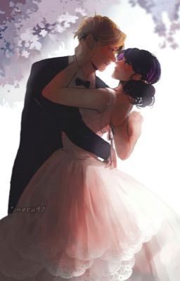 Невозможно забыть..