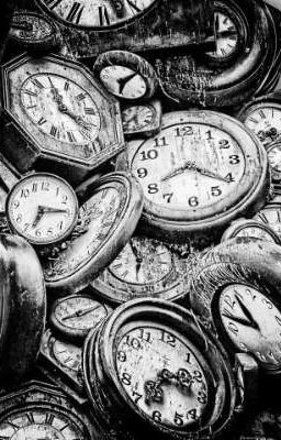 Отведенное время