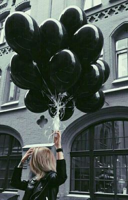 Если хочешь плакать