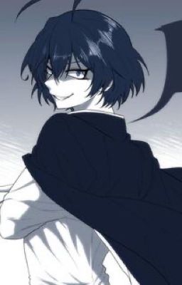 Владыка Демонов Ирума: Зарождение тьмы.