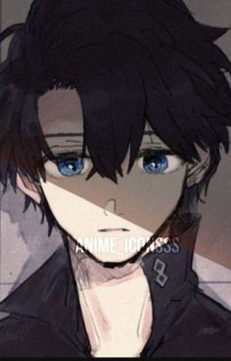 предательство от друзей и новая жизнь