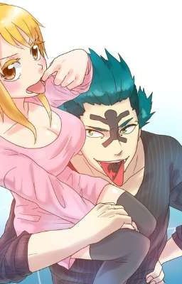 Потерянные роли