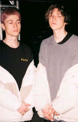 Жизнь Имеет Странный Смысл 