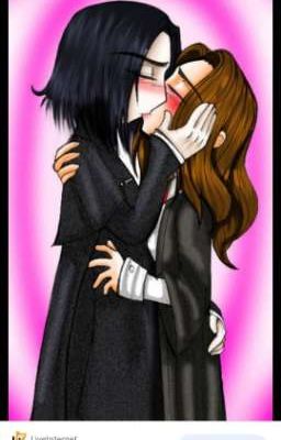 я спасу тебя