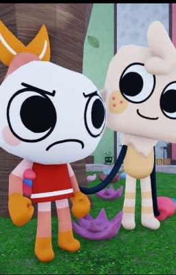 мягкая креветка