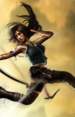 Академия магии это что-то невообразимое