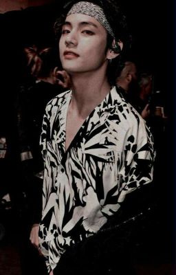 Главные киллеры Кореи